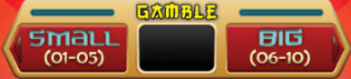 Fruity Fruits gamble feature .png